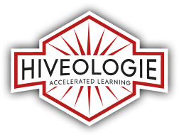 Hiveologie Real Estate