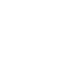 Facebbok Page Logo