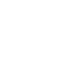 Instagram Page Logo