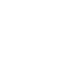 LinkedIn Page Logo